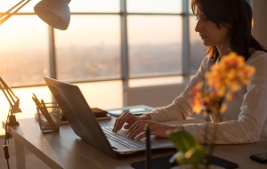 How to Use Pages on Mac